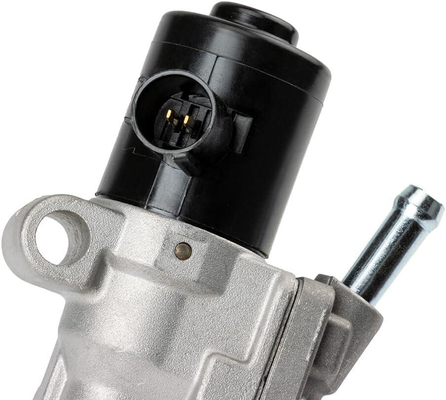 ya 11 9.14 baidi2H1123 IDLE AIR CONTROL VALVE for Honda for Accord 1990-1994 PRELUDE 1992-1996 New