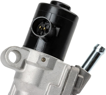 ya 11 9.14 baidi36450-PT3-A01 Idle Air Control Valve for Honda for Accord Prelude 2.2L 2.3L 1992-93