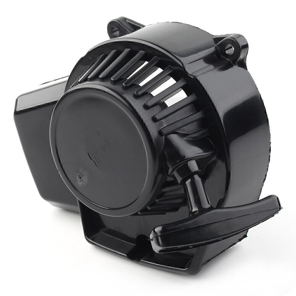 ya 9 10.24 Recoil for Mini Pull Starter Fit 2-Stroke 47cc 49cc 50cc Pocket Pit Dirt Bi