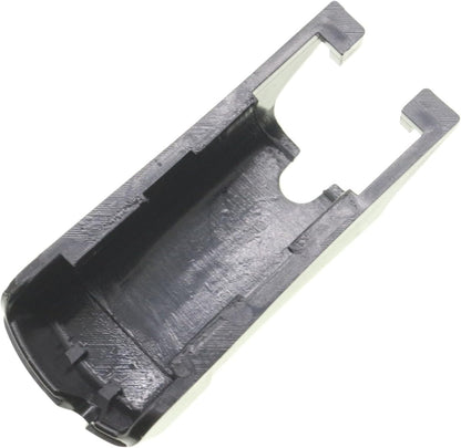 ya 2 8.15 Pack Front Win for DS hield Wiper Arm Clamp Holder W000050335 for Mercedes-Benz 