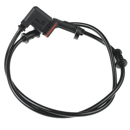 ya 2 8.15 ABS Wheel Speed Sensor Rear Left for Mercedes-Benz SLK350 SLK55 AMG R171 R172