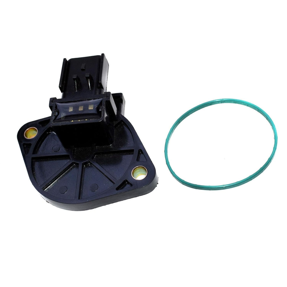 ya 6 8.14 Camshaft Position Sensor for Chrysler PT Cruiser for Dodge Avenger Caravan 4882251AB