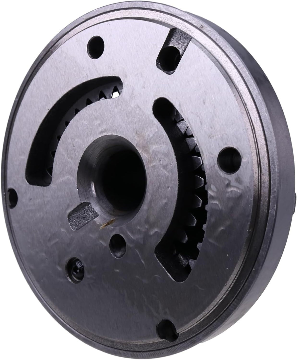 ya 12 10.8 baidi Transmission Oil Pump 20/925327 20/900400 20/915900 for JCB Loaders 406 407 408-