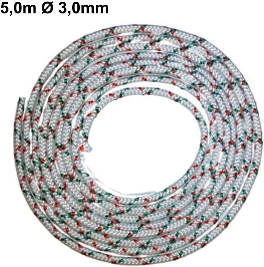 ya 26 10.21 baidi Starter Rope Garden Tool 0m ? 3 0mm Construction Equipment