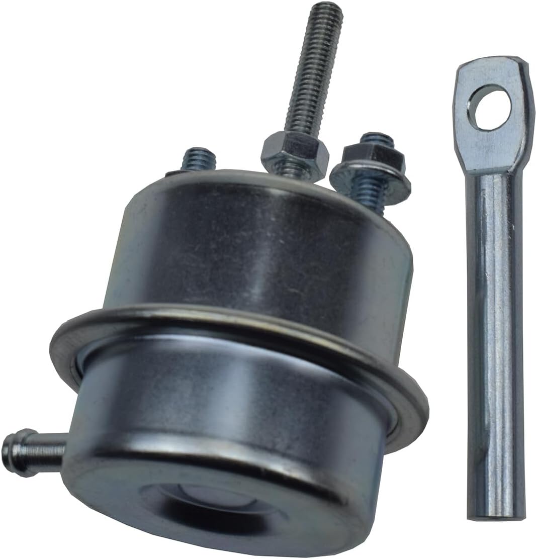 ya 4 8.14 for Dodge for Ram 2500 3500 D250 D350 Diesel Turbo for Charger Parts HX40W