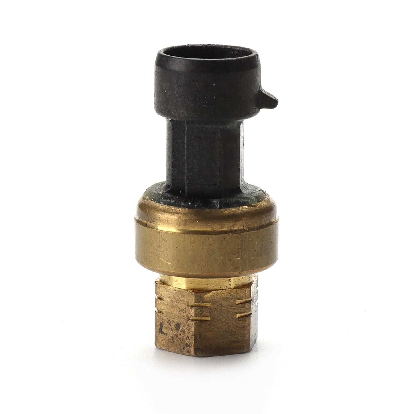 ya 4 8.14 1 Piece Set Fits Bracket 2CP5-81 Pressure Sensor HK05SZ003