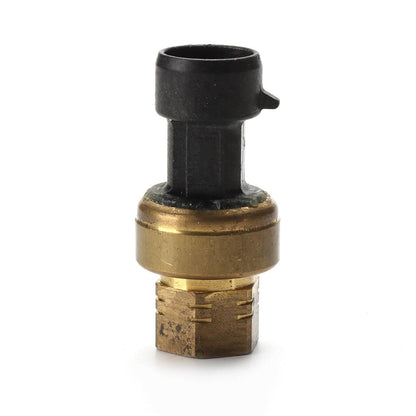 ya 2 8.15 1 Piece Set Fits Bracket 2CP5-81 Pressure Sensor HK05SZ003