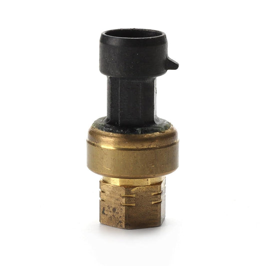 ya 2 8.15 1 Piece Set Fits Bracket 2CP5-81 Pressure Sensor HK05SZ003
