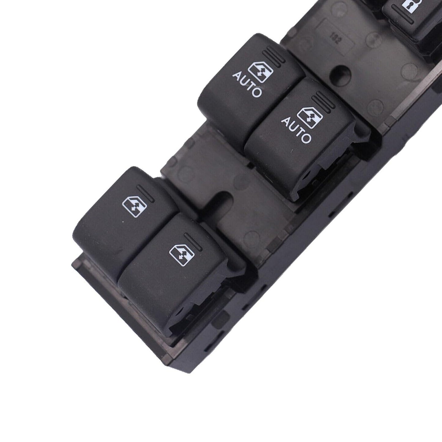 ya 6 8.14 1x Driver Door Power Window Switch for 15-16 for Subaru Outback Legacy 2.5L 3.6L at