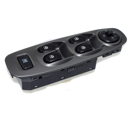 ya 4 8.8.2 93570-25000 Power Window Switch for Hyundai Accent II (LC) 1.3 1.5 1.6 2000-2005
