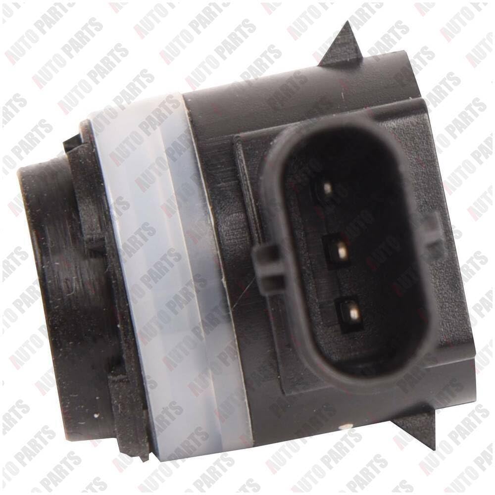 ya 11 9.14 baidiParking Sensor Distance Compatible with for BMW G30 G31 G1 G12 i3 i8 X4 X5 X6 -