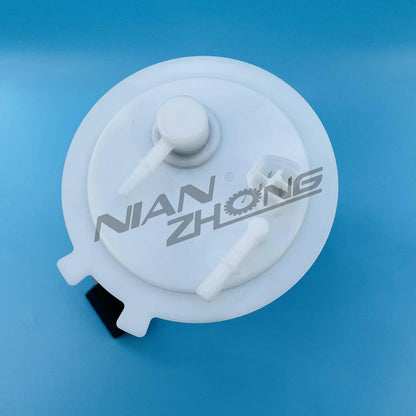 ya 5 8.10 Fuel Pump Assembly 28267905 17040-5RB0A for Nissan Versa March Kicks 170405RB0A