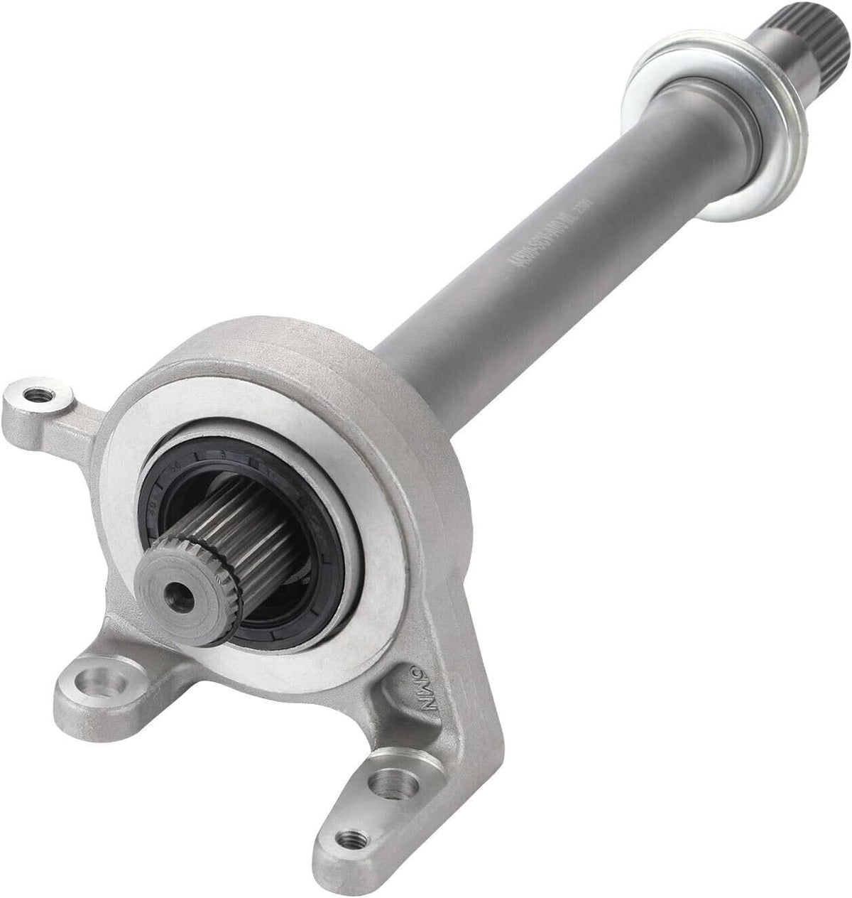 ya 28 10.13 zhengce CV Intermediate Shaft 44500-SCV-A00 Fit for 2002-12 for Honda for Acura RS