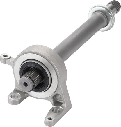 ya 28 10.13 zhengce CV Intermediate Shaft 44500-SCV-A00 Fit for 2002-12 for Honda for Acura RS