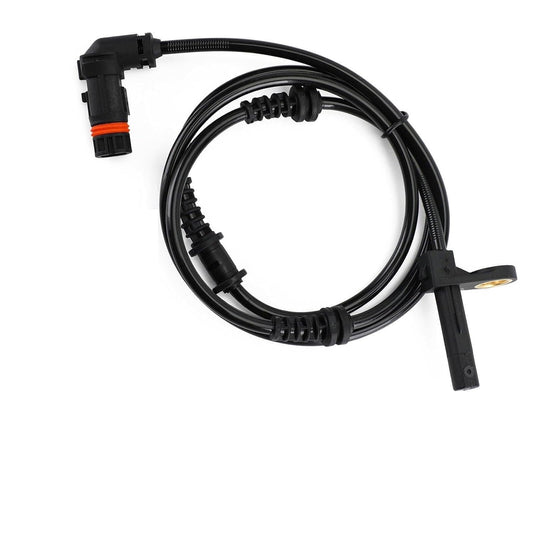ya 14 9.20 zhengce Front L/R ABS Speed Sensor A2219057100 for Mercedes S Class W221 D-1