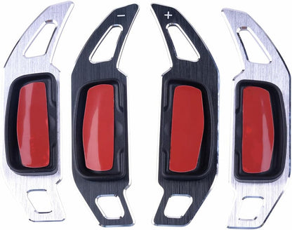 ya 12 10.8 baidi SteeringWheel Shift Paddle Extended Edition for Mercedes-Benz A CCLA CLSClass MI