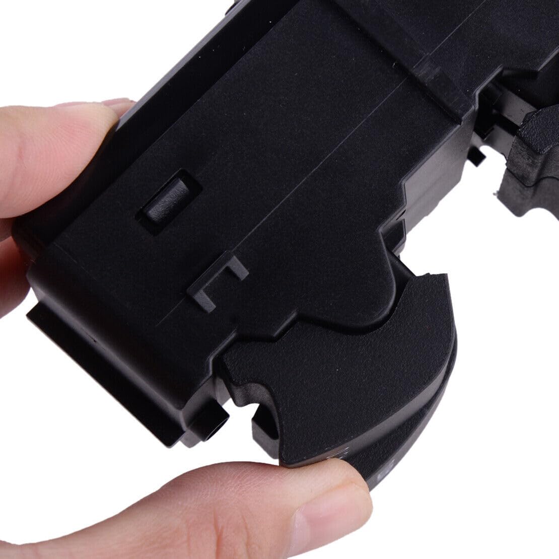 ya 6 8.24 baidi Power Window Master Switch Button Fits for Ford F-150 10-14 BL3T14540AAW @