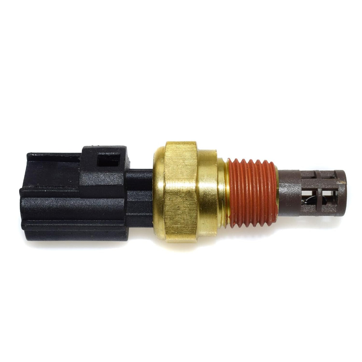 ya 9 10.24 Imported air Charge Temperature Sensor for Jeep for Dodge for Chrysler AX49
