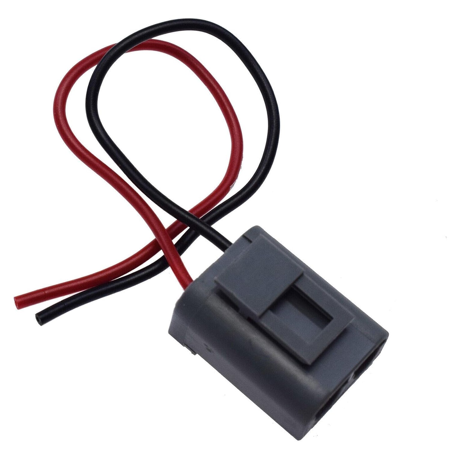 ya 4 8.8 The Ignition Coil Connector Harness is Suitable for Volvo 960 S90 V90 S40 V40 91442753523813