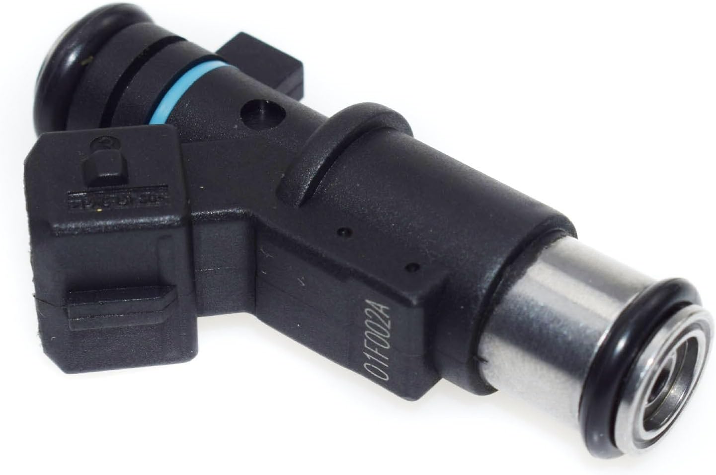 ya 2 8.15 Suitable for Audi A3 8L1 1996-2003 hazard light warning switch dashboard button 8L0941509L