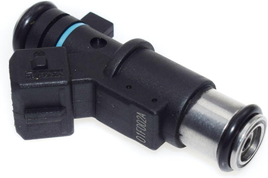 ya 2 8.15 Suitable for Audi A3 8L1 1996-2003 hazard light warning switch dashboard button 8L0941509L