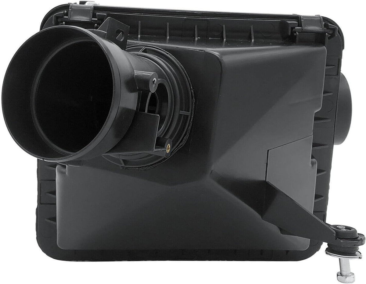 ya 4 8.14 For 1999 2000 2001-2004 for Toyota Tacoma 1770007060 Air Cleaner Intake Filter Box