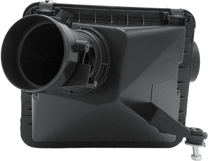 ya 4 8.14 For 1999 2000 2001-2004 for Toyota Tacoma 1770007060 Air Cleaner Intake Filter Box