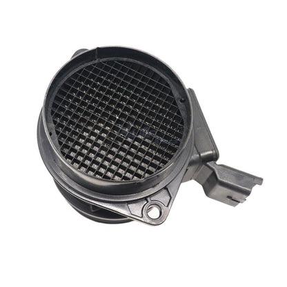 ya 4 8.24 baidi Suitable for Citroen C5 C8 for Peugeot 607 807 2.0 2.2 HDI 5WK9628 Mass Airflow Sensor
