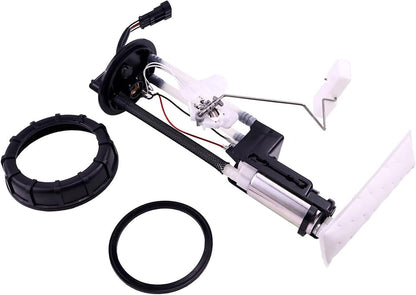 ya 5 8.10 Fuel Pump Assembly for Polaris 2019 Ranger Crew XP 1000 EPS 2522059