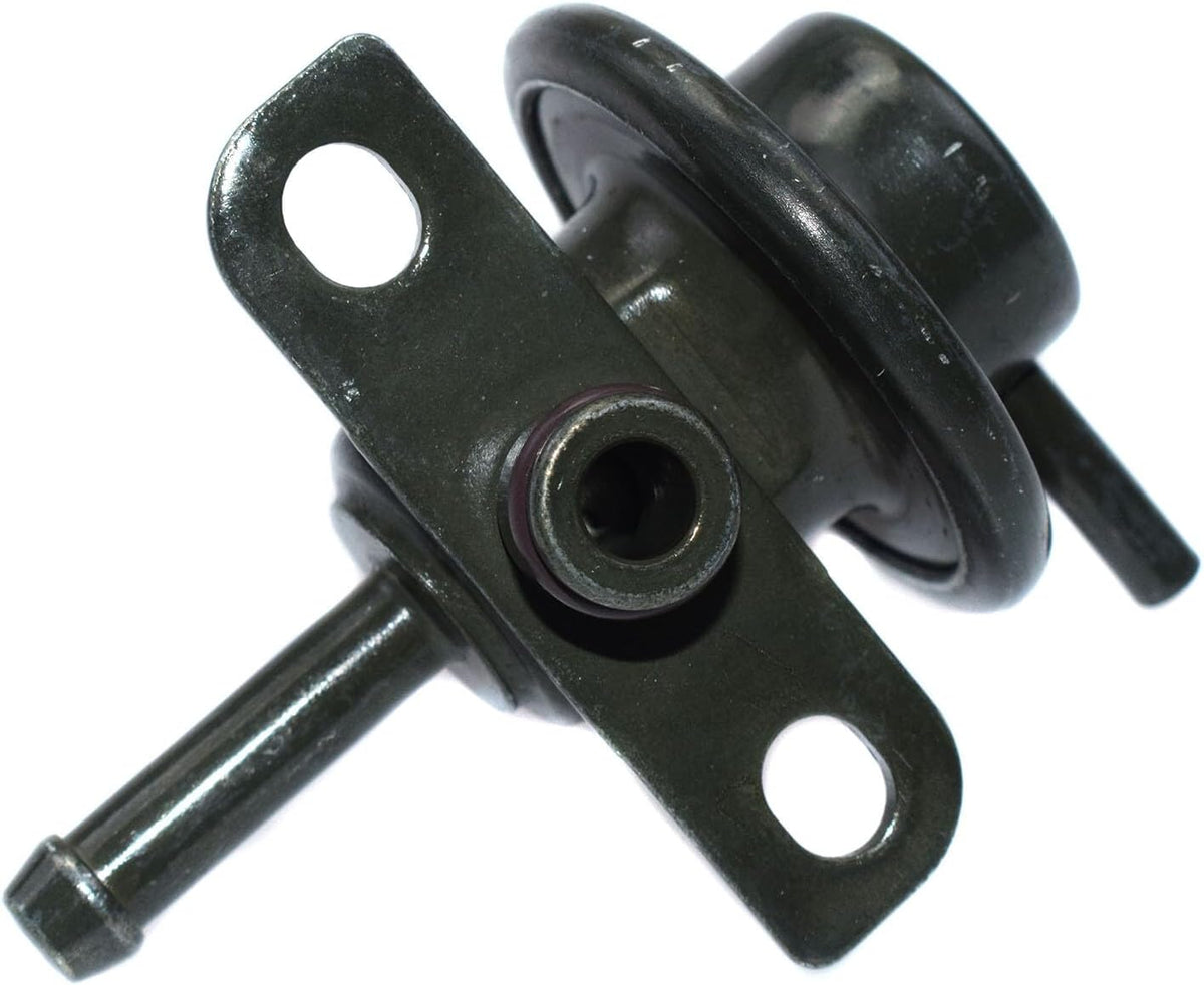 ya 10 9.16 baidi Fuel Injection Pressure Regulator For 95-04 for Toyota Tacoma for 4Runner T100