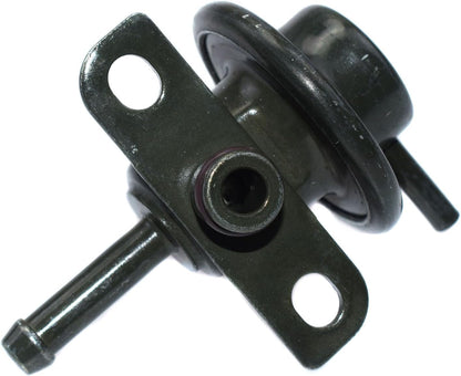 ya 10 9.16 baidi Fuel Injection Pressure Regulator For 95-04 for Toyota Tacoma for 4Runner T100
