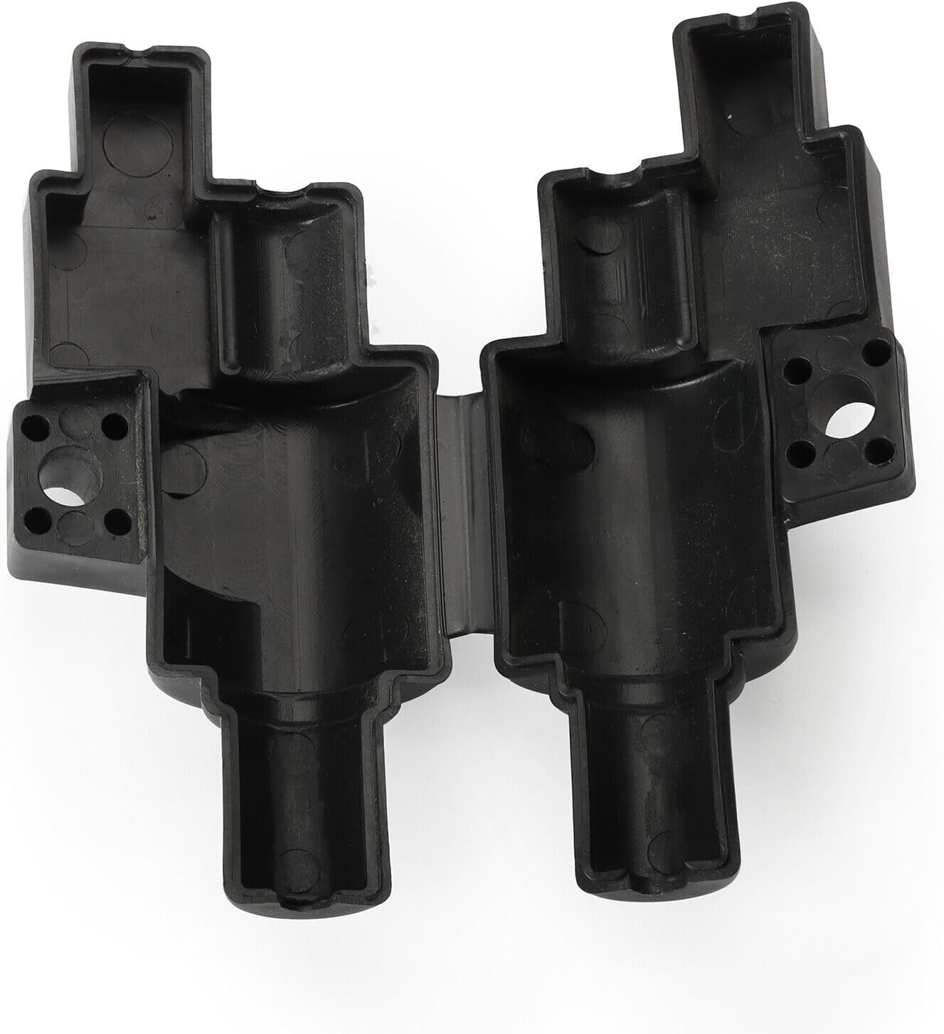 ya 4 8.8.2 Parking Heater Metering Pump Fuel Pump Cover Holder fit For Webasto GXD