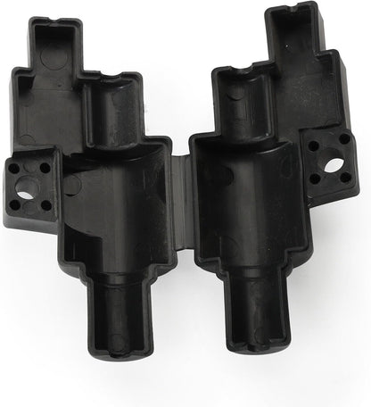 ya 4 8.8.2 Parking Heater Metering Pump Fuel Pump Cover Holder fit For Webasto GXD