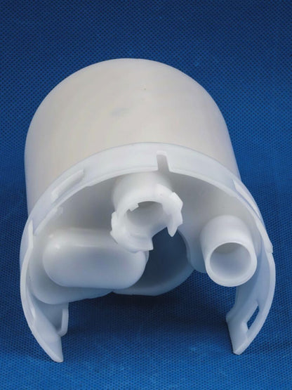 ya 11 9.14 zhengce WAJ fuel filter for Toyota RAV 4 II, A2, 1AZ-FE, AVENSIS VERSO, M2, 3ZZ-FE,