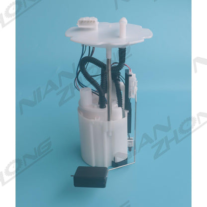 ya 5 8.10 Fuel Pump Assembly 170401MA0B 170401MA0A Fits for Infiniti Q50 3.7L Q70