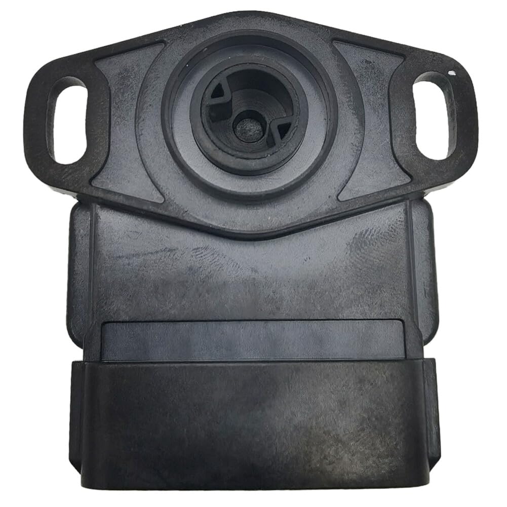 ya 4 8.8 Throttle Sensor Acelerator 57510-26600-71 for Toyota Forklift 7FGU35 8FGCU25