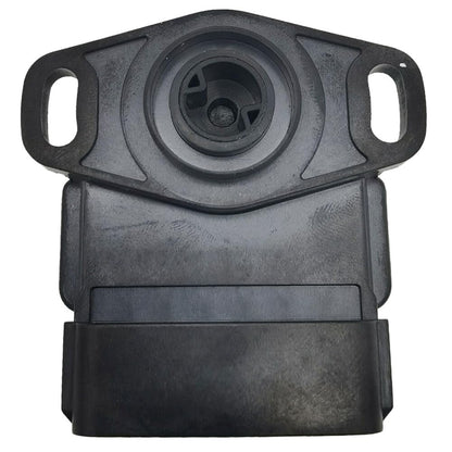 ya 4 8.8 Throttle Sensor Acelerator 57510-26600-71 for Toyota Forklift 7FGU35 8FGCU25