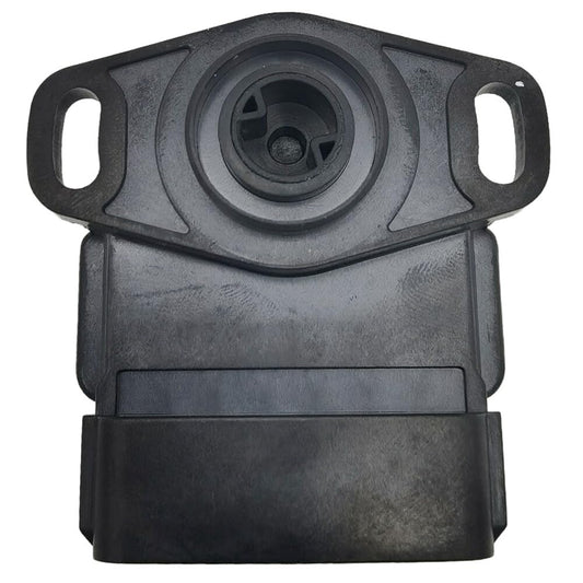 ya 4 8.8 Throttle Sensor Acelerator 57510-26600-71 for Toyota Forklift 7FGU35 8FGCU25