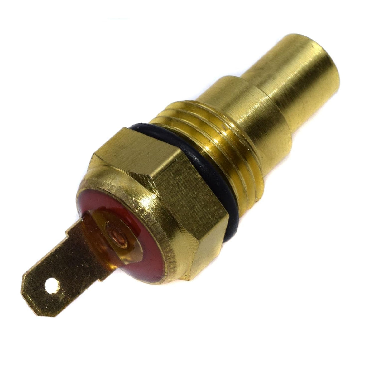 ya 12 10.8 baidi 83420-20020 Coolant Temperature Sensor for Toyota Camry