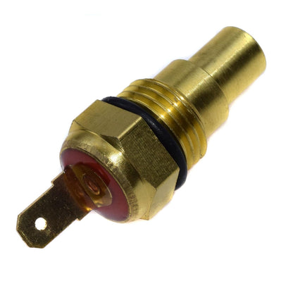 ya 12 10.8 baidi 83420-20020 Coolant Temperature Sensor for Toyota Camry