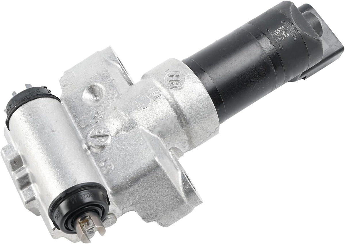 ya 11 9.14 baidifor Peugeot 206 206+ 307 Heater Blower Motor Fan Resistor 126763 Replace