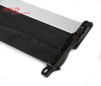ya 4 8.24 baidi Black Sunroof Cover Assembly Fit for VW for Golf GTI R MK7 13-20 5G6877307