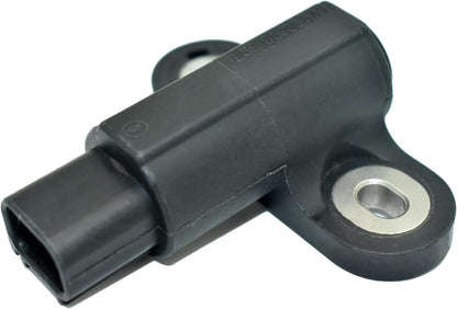 ya 12 10.8 baidi Camshaft Position Sensor 1L5E-6B288-AA for Ford E-150 F-250 Ranger for Mazda B2500