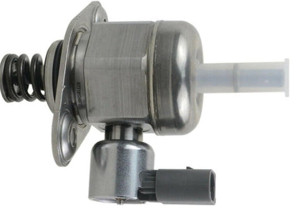 ya 5 8.10 High pressure fuel pump 13518605103 for BMW F20 F30 116i 118i 316i 320i N13