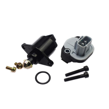 ya 2 8.15 Idle air Control Valve and Throttle Position Sensor for Dodge Dakota for Ram 1500 for Jeep 