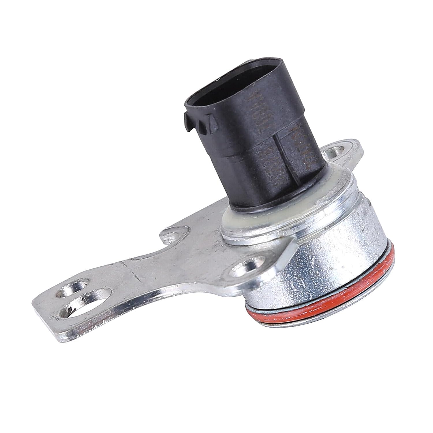 ya 6 8.14 5078008AC Pressure Sensor Replacement for Chrysler for Dodge Transmission