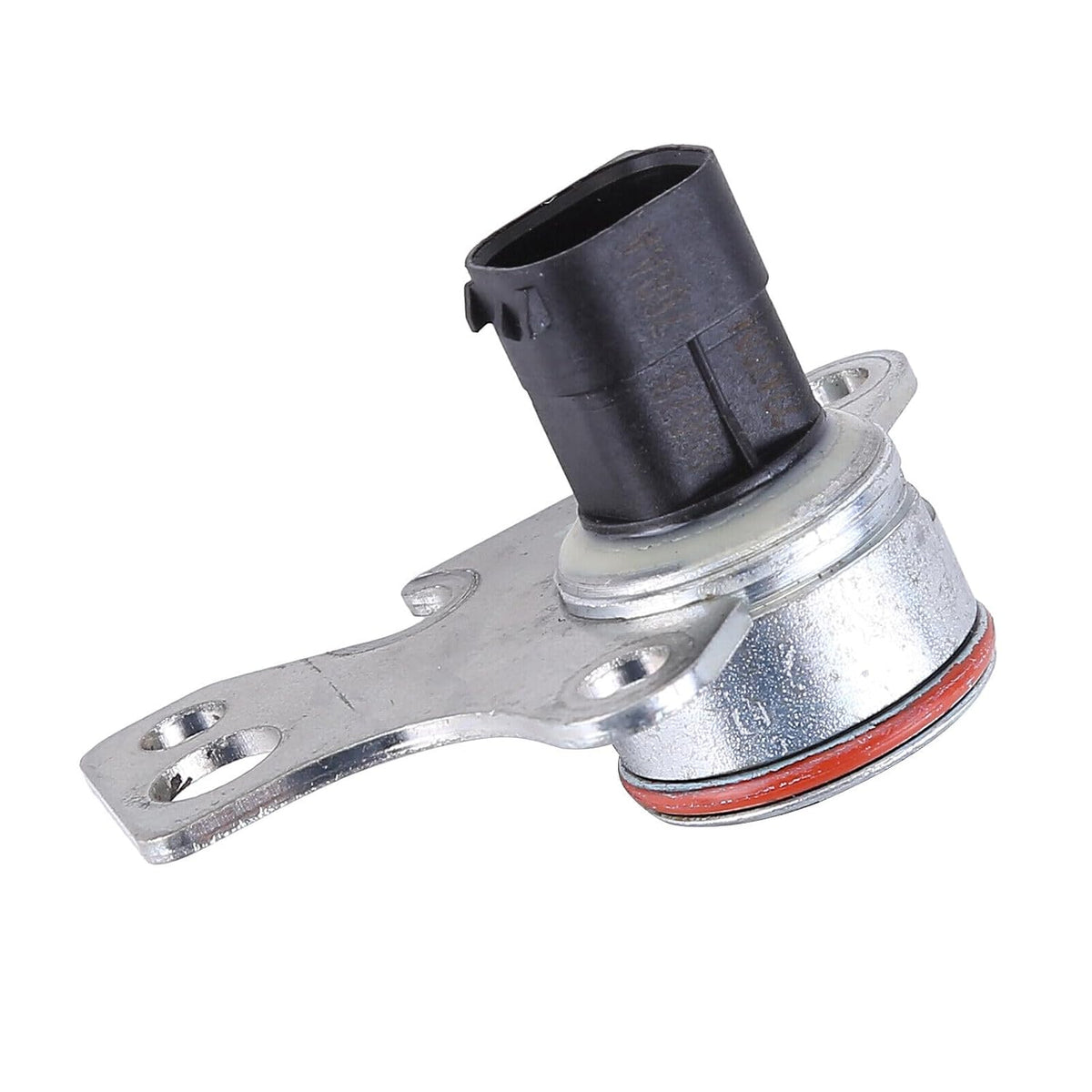 ya 10 9.16 zhengce 5078008AC Pressure Sensor Replacement for Chrysler for Dodge Transmission