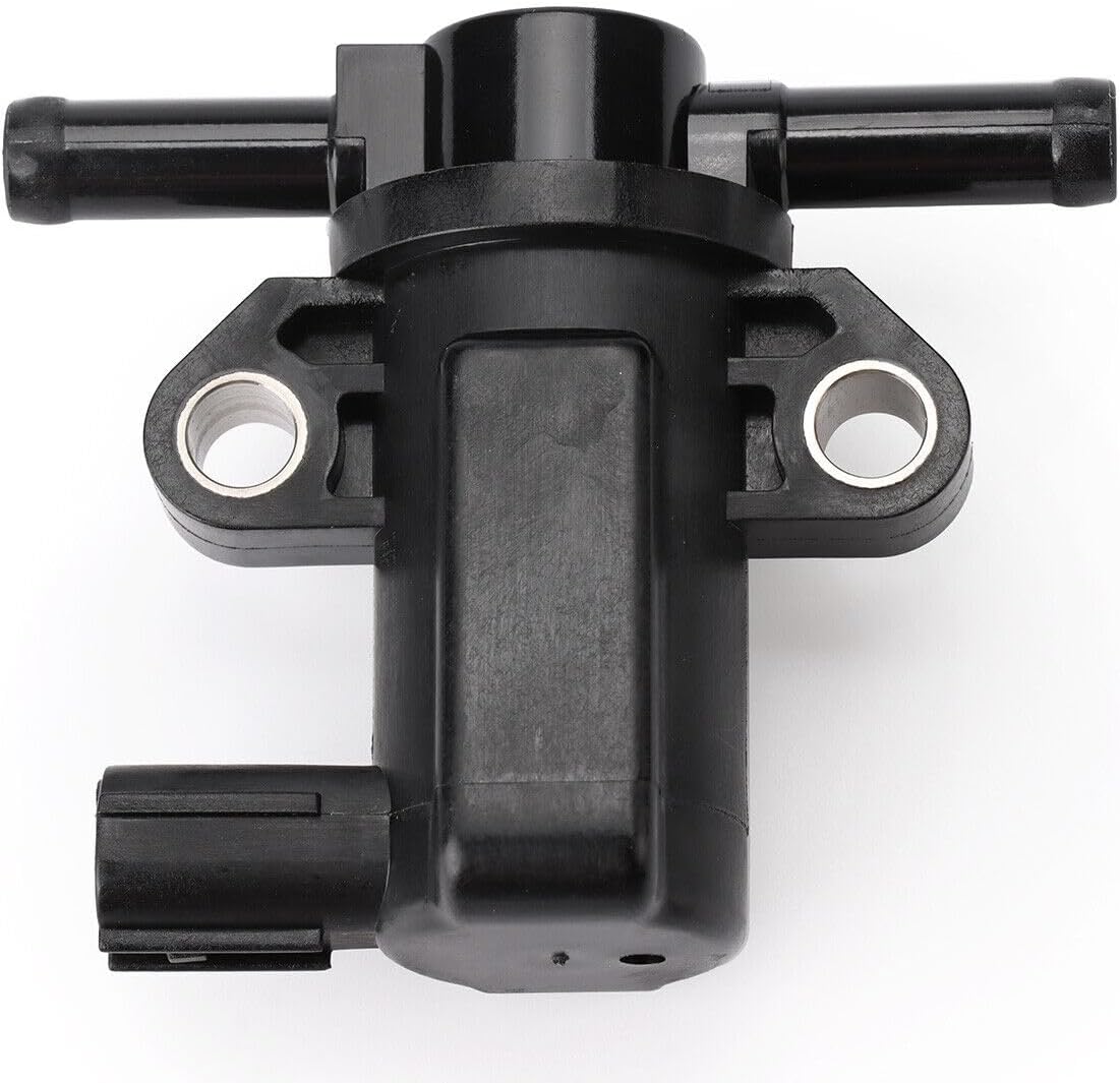 ya 2 8.15 Diesel for Powerstroke Lift Valley fuel pump F6TZ9350A is suitable for Ford F250/350 7.3L 94-97