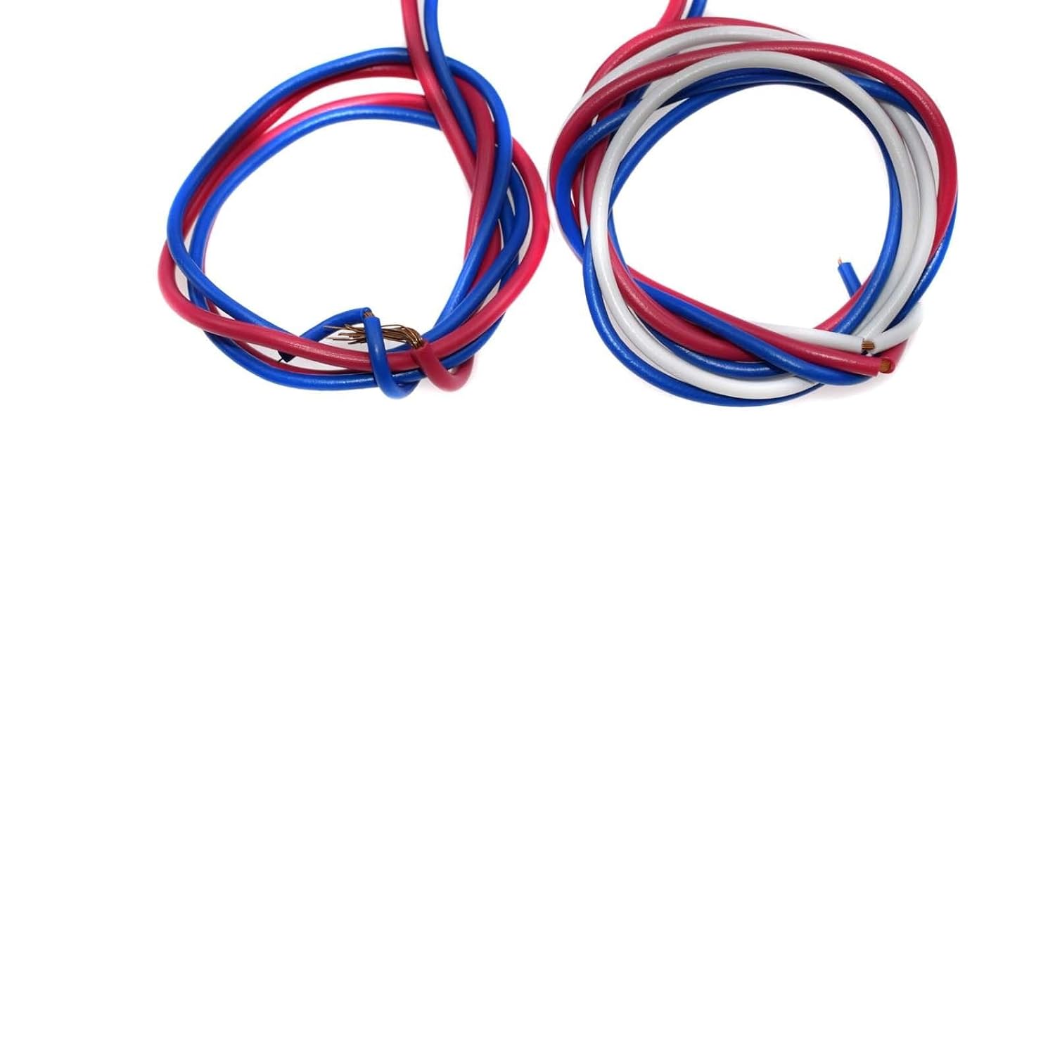 ya 2 8.15 2 IPR and ICP Sensor Tail connectors Suitable for : International for for Navistar DT466E DT466