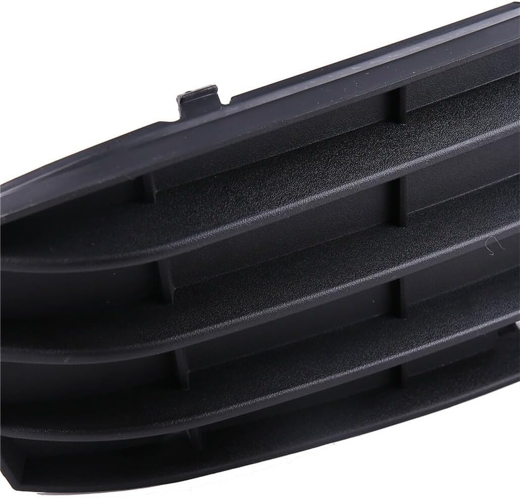 ya 2 8.15 Front Right Bumper Fog Light Grill for Audi A4 S4 2009-2012 # 8K0807682A#